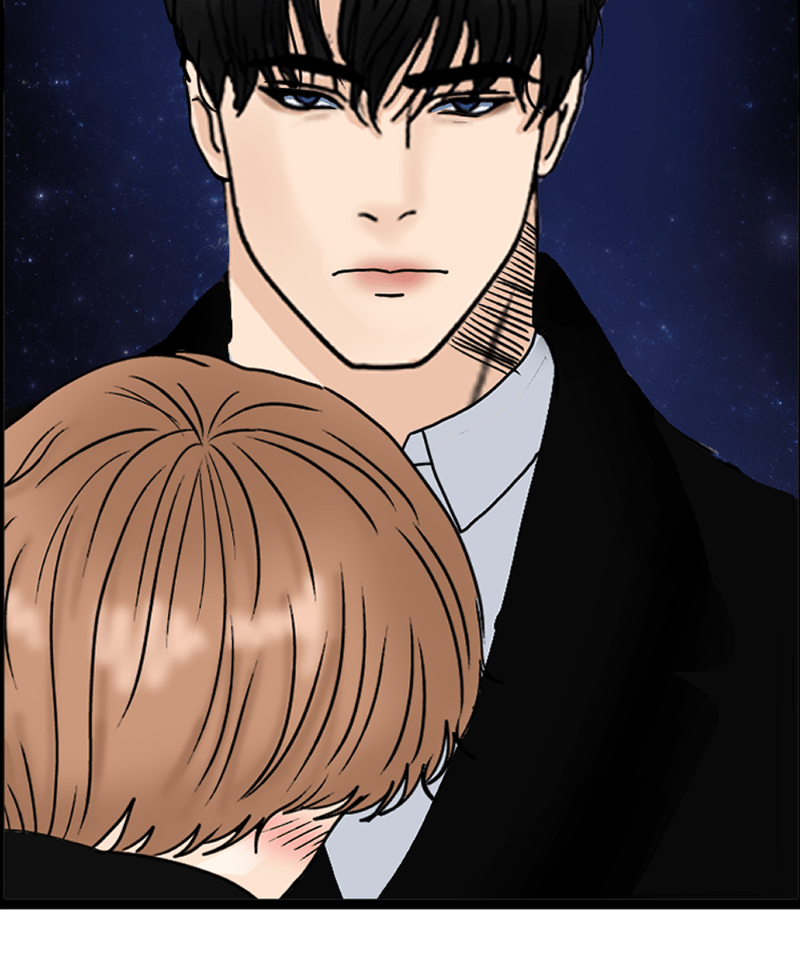  EP 2 - Part 1 page 24 - 