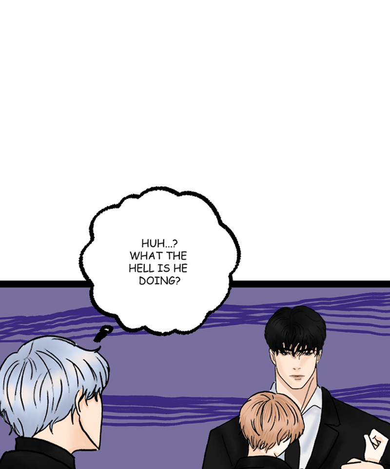  EP 2 - Part 1 page 25 - 