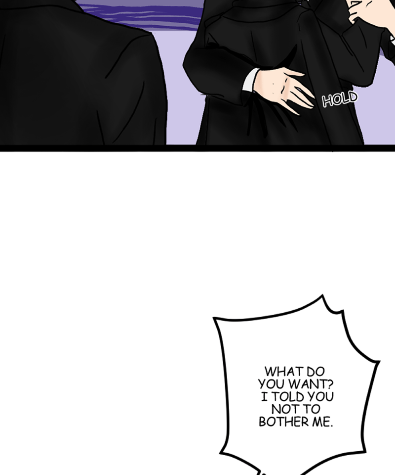  EP 2 - Part 1 page 26 - 