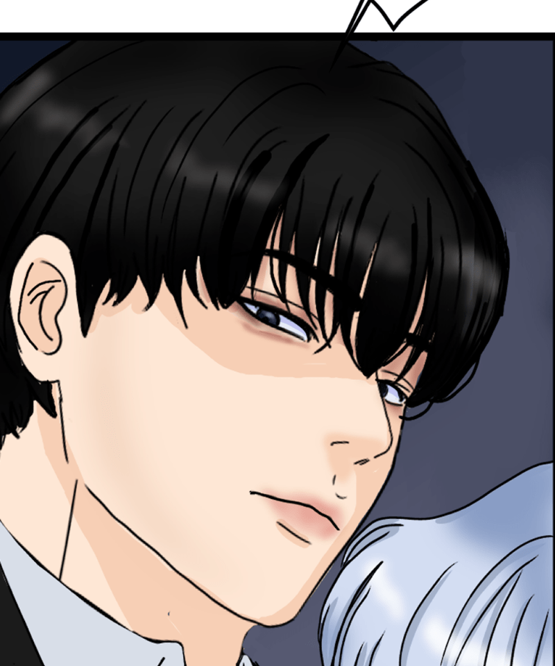  EP 2 - Part 1 page 27 - 