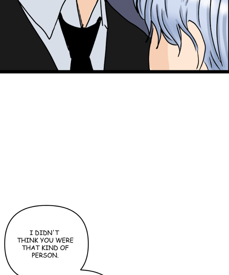  EP 2 - Part 1 page 28 - 