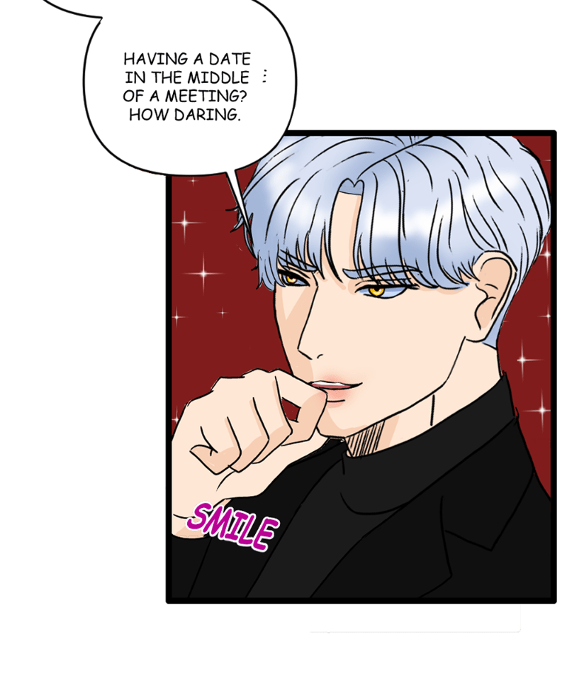  EP 2 - Part 1 page 29 - 