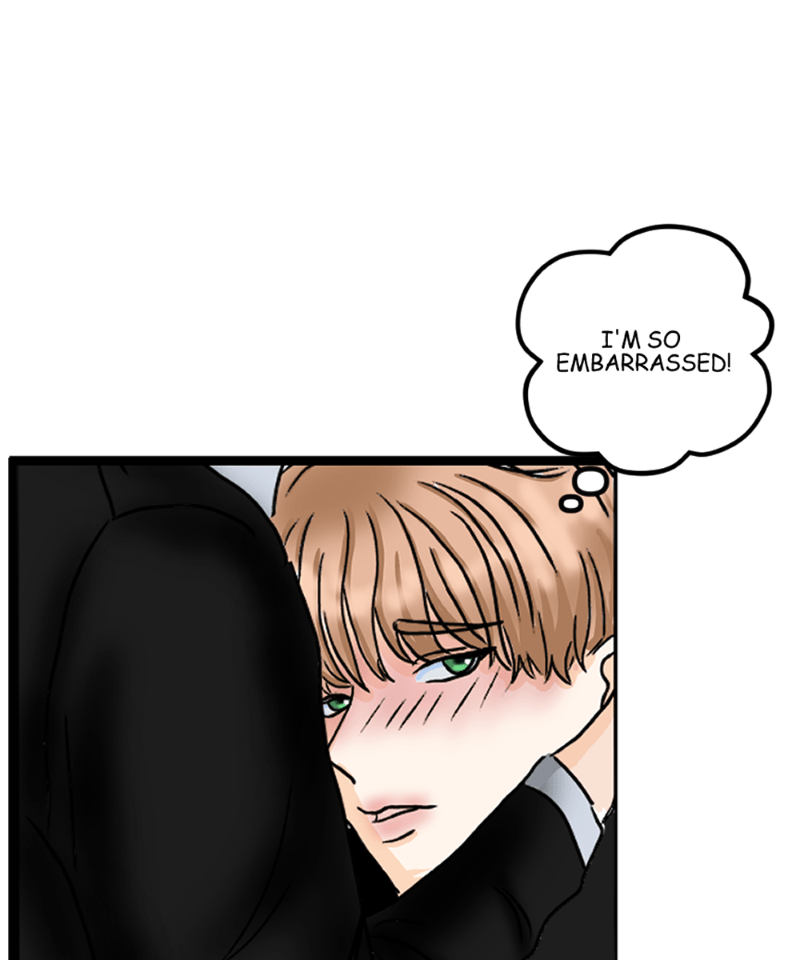  EP 2 - Part 1 page 30 - 