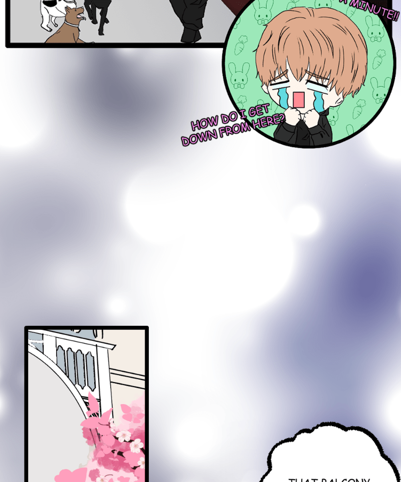  EP 2 - Part 1 page 4 - 