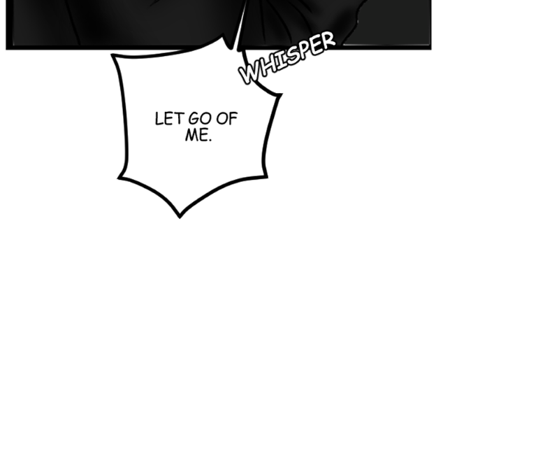  EP 2 - Part 1 page 31 - 