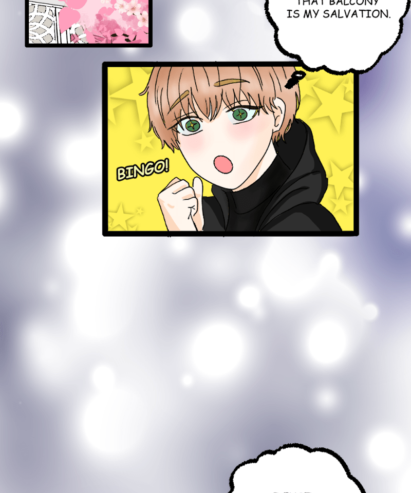  EP 2 - Part 1 page 5 - 