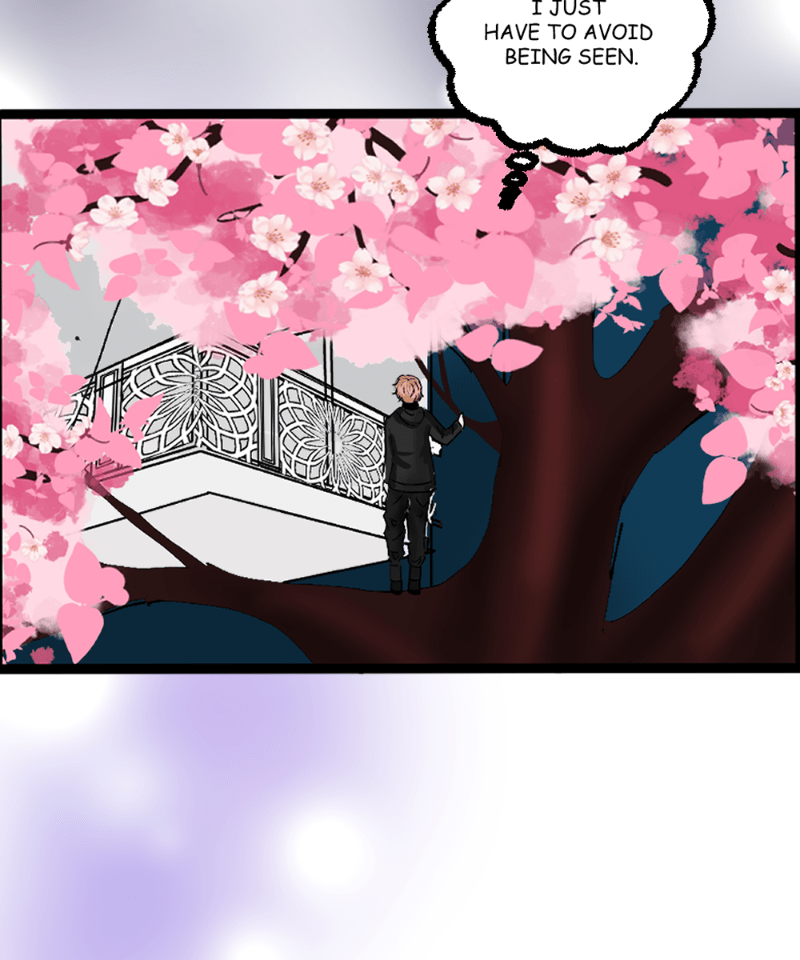  EP 2 - Part 1 page 6 - 