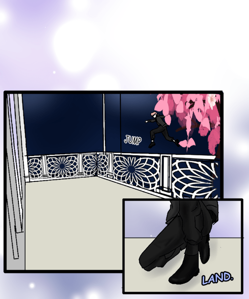  EP 2 - Part 1 page 7 - 