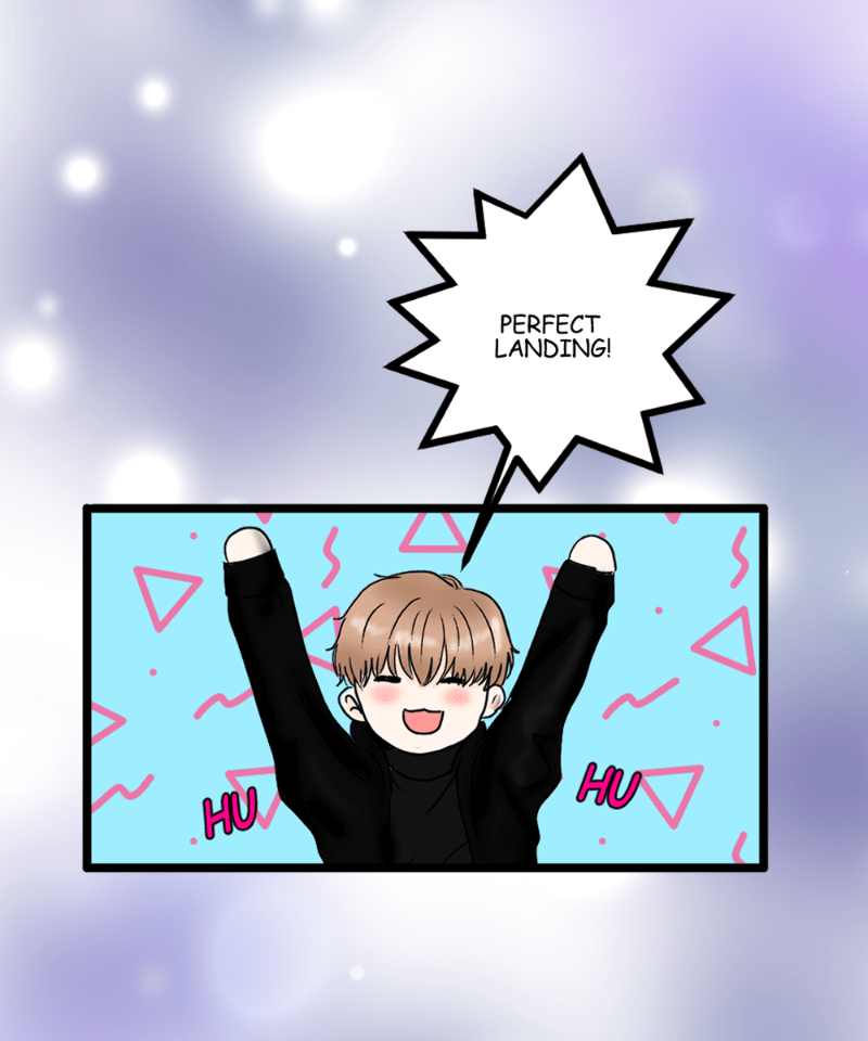  EP 2 - Part 1 page 8 - 