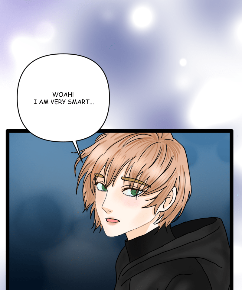  EP 2 - Part 1 page 9 - 