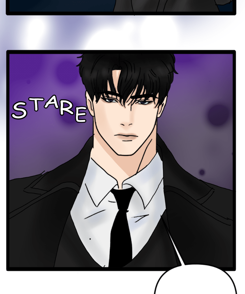  EP 2 - Part 1 page 10 - 