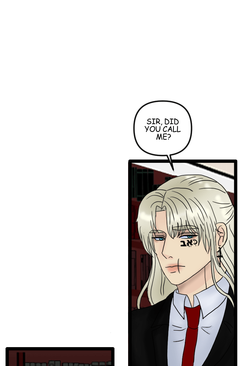  EP 15 - Part 1 page 1 - 