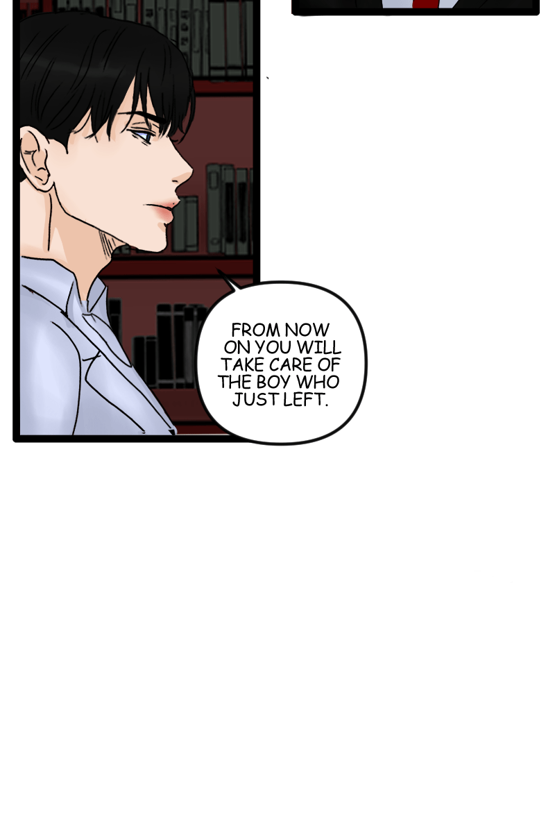  EP 15 - Part 1 page 2 - 