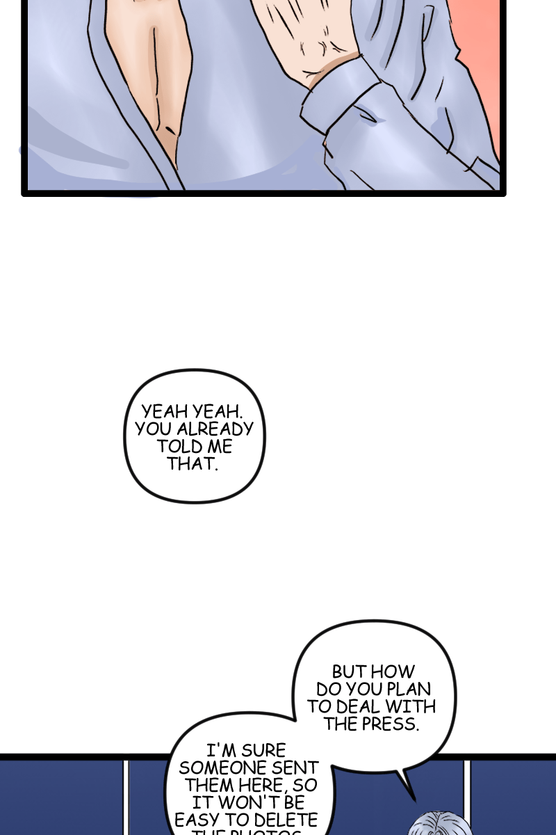 EP 15 - Part 1 page 11 - 