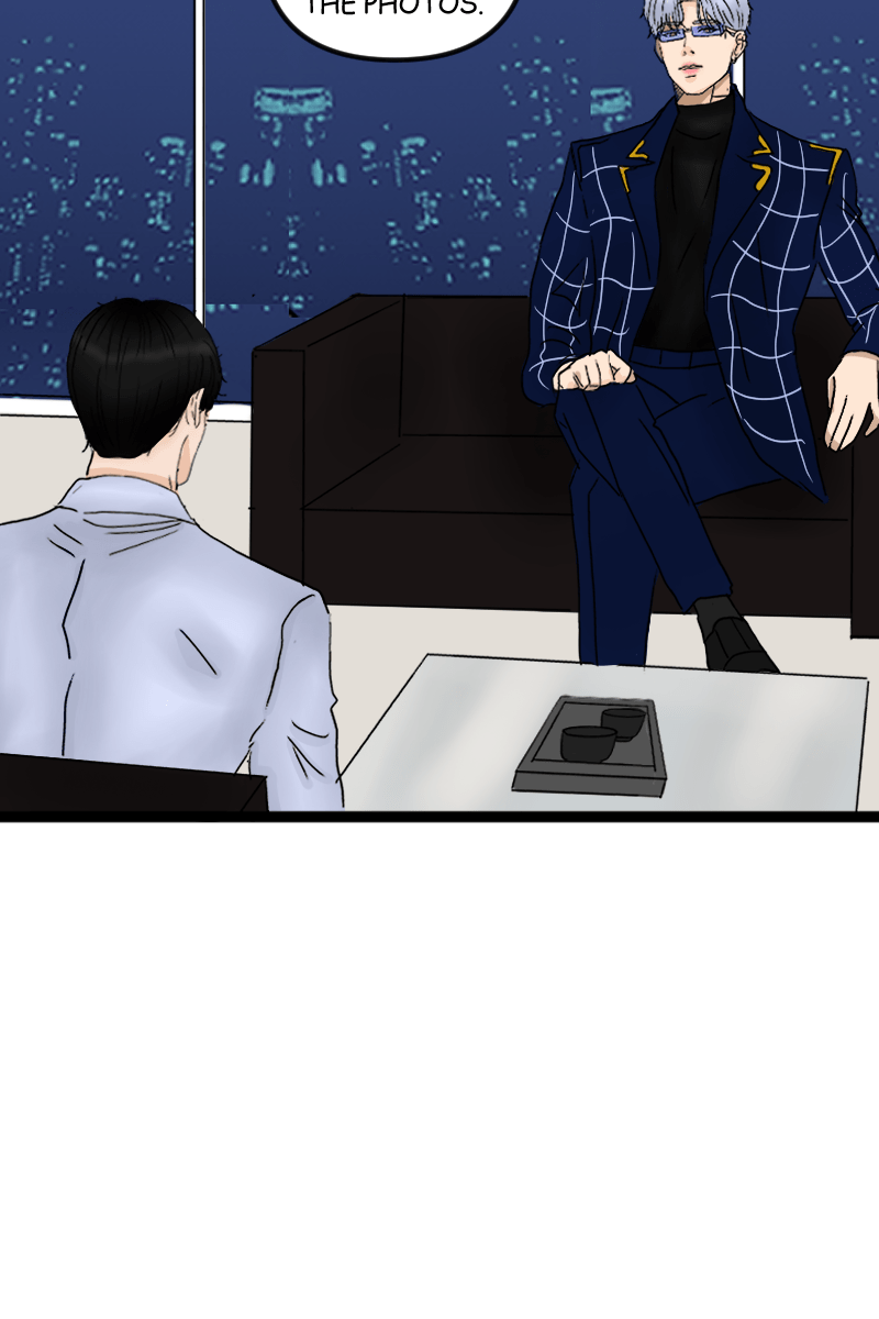  EP 15 - Part 1 page 12 - 