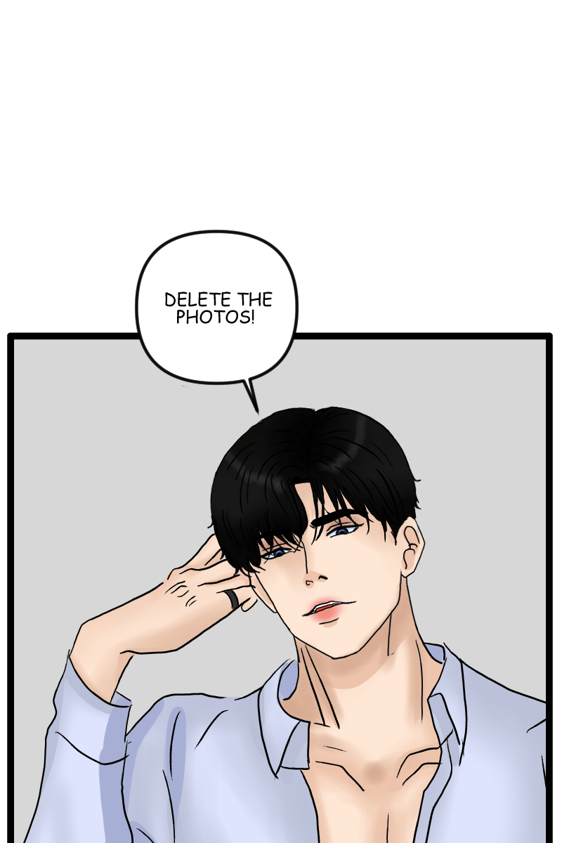  EP 15 - Part 1 page 13 - 
