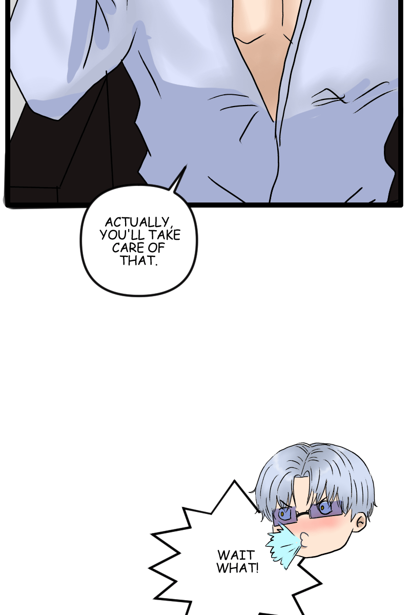  EP 15 - Part 1 page 14 - 