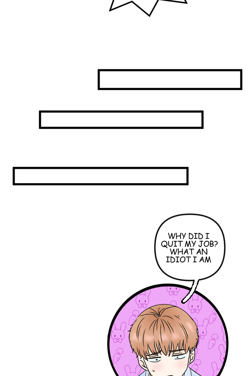  EP 15 - Part 1 page 15 - 