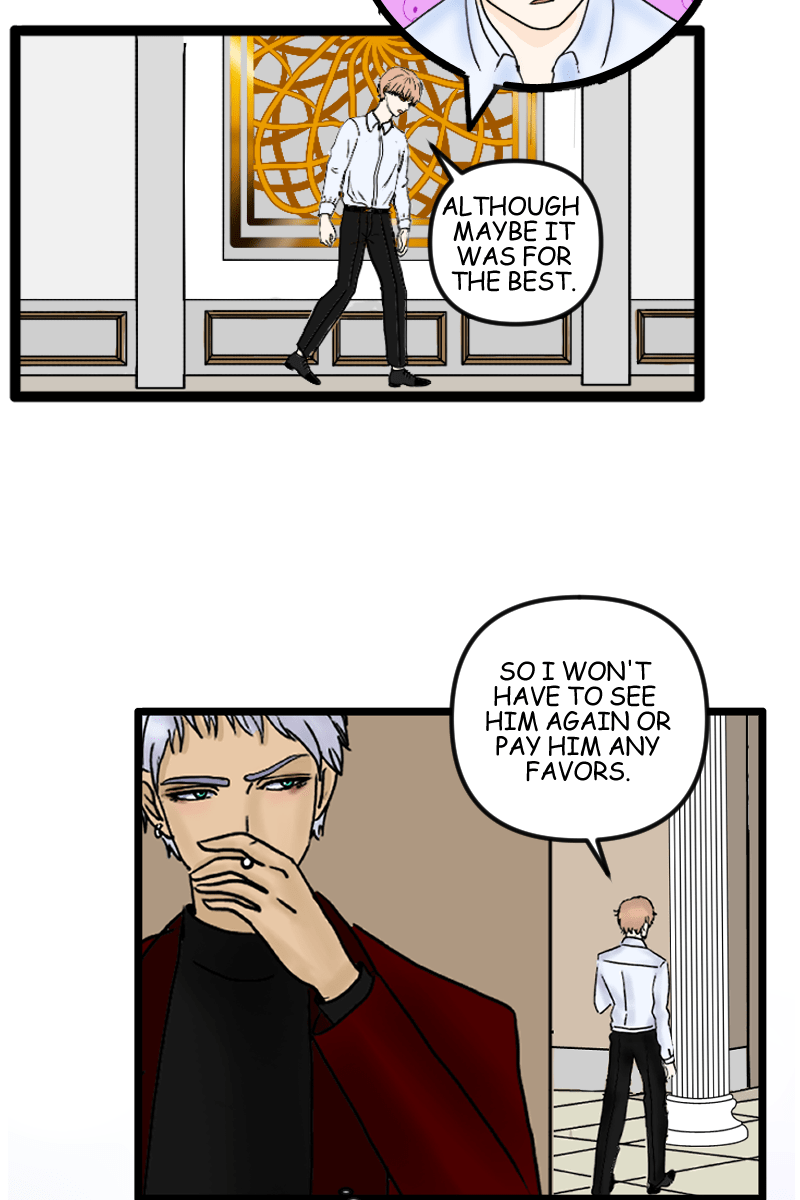  EP 15 - Part 1 page 16 - 
