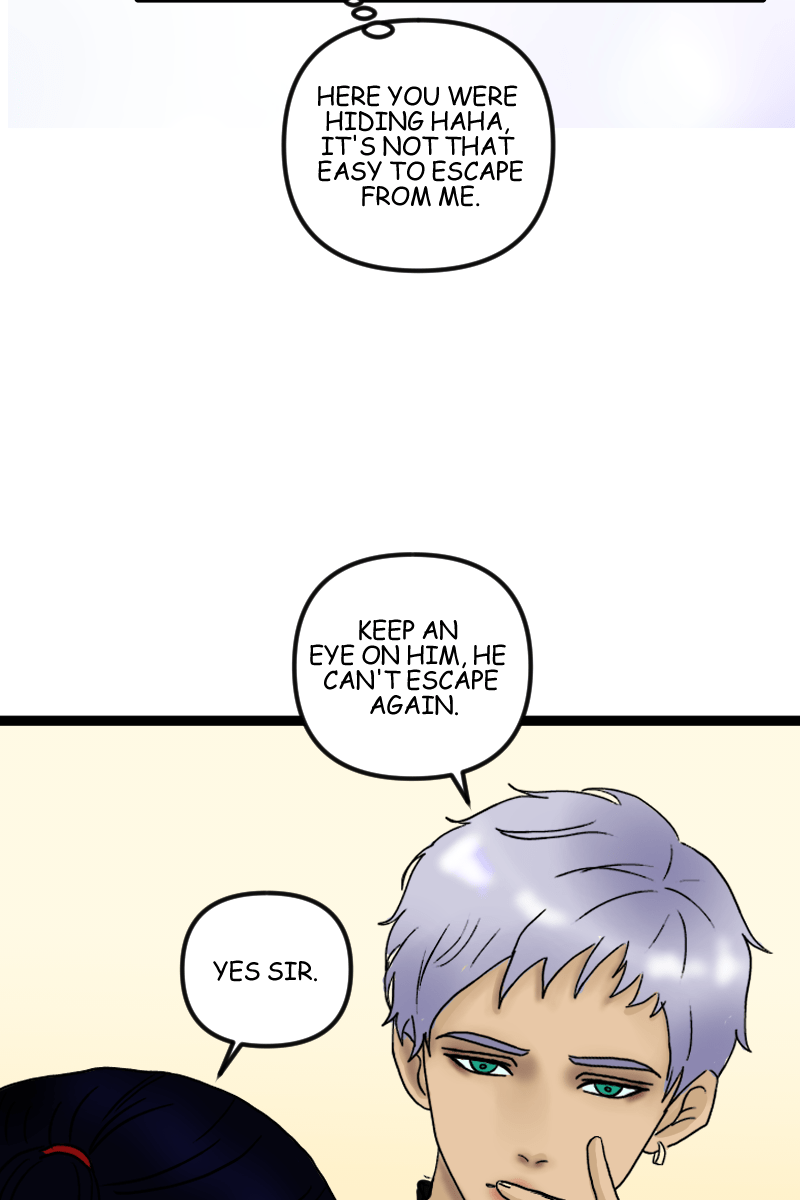  EP 15 - Part 1 page 17 - 