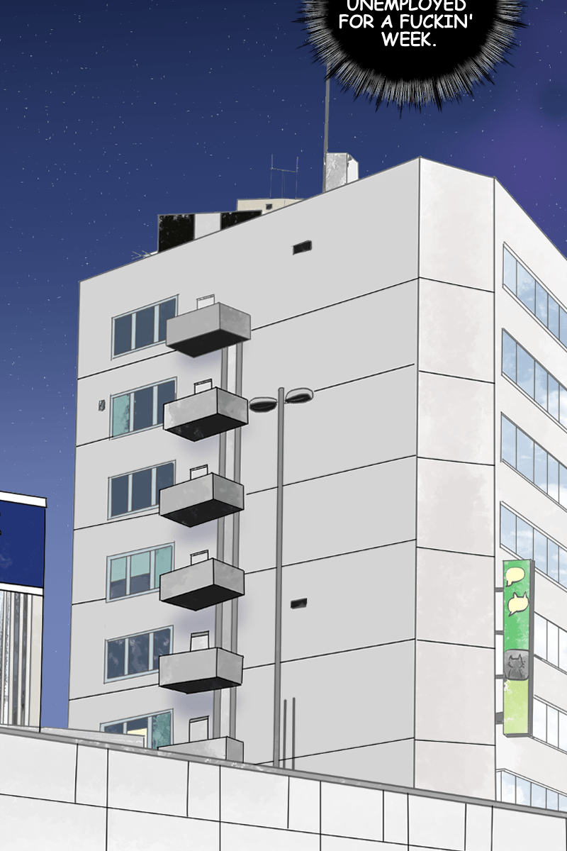  EP 15 - Part 1 page 20 - 