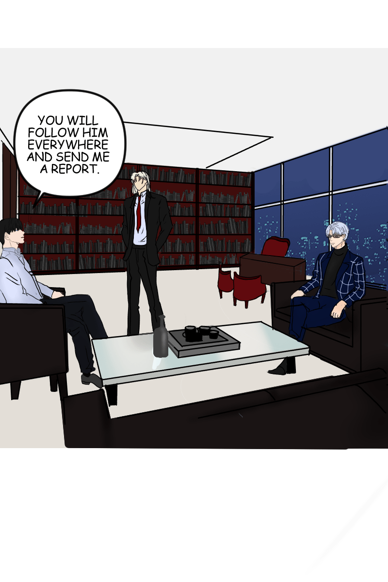  EP 15 - Part 1 page 3 - 