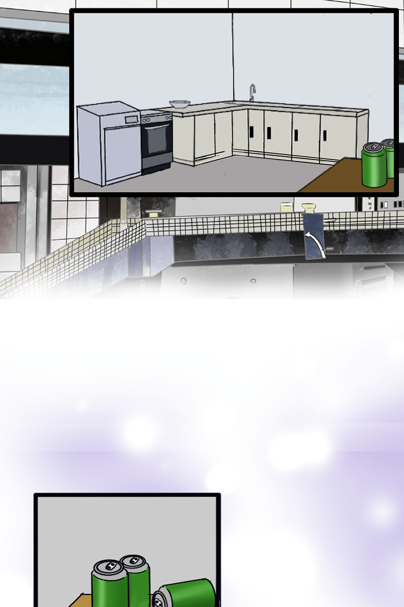  EP 15 - Part 1 page 21 - 
