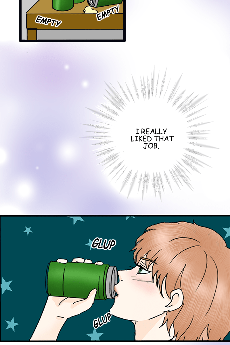  EP 15 - Part 1 page 22 - 