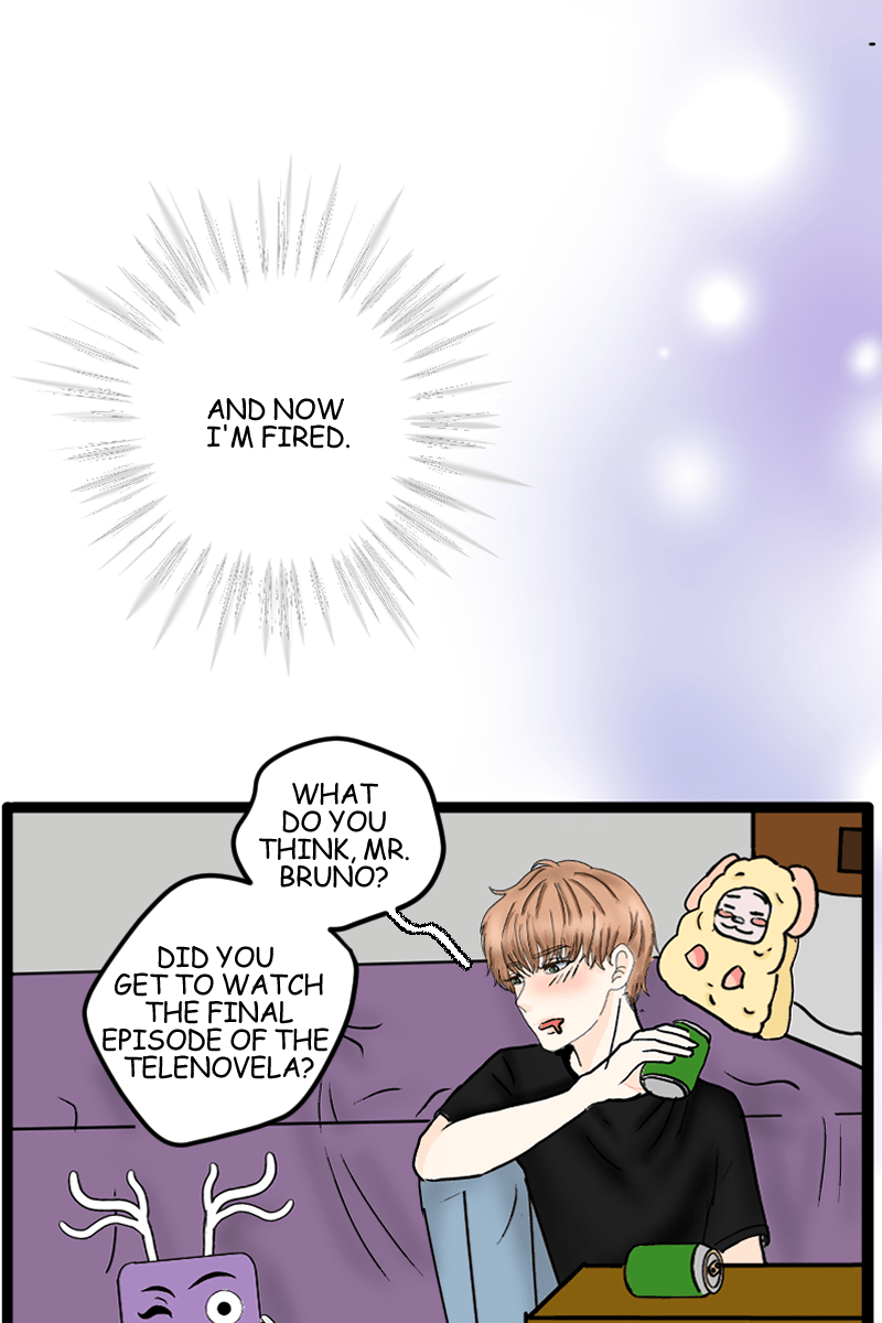  EP 15 - Part 1 page 23 - 