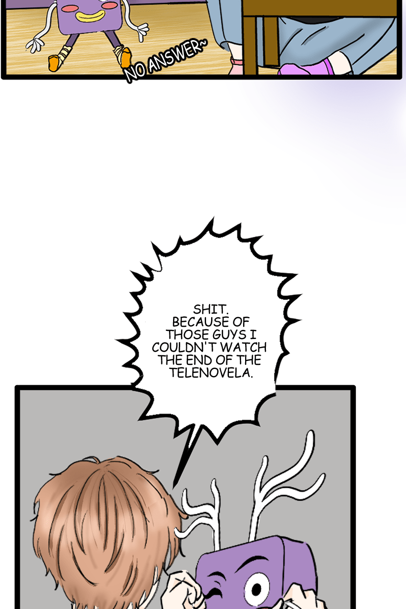  EP 15 - Part 1 page 24 - 