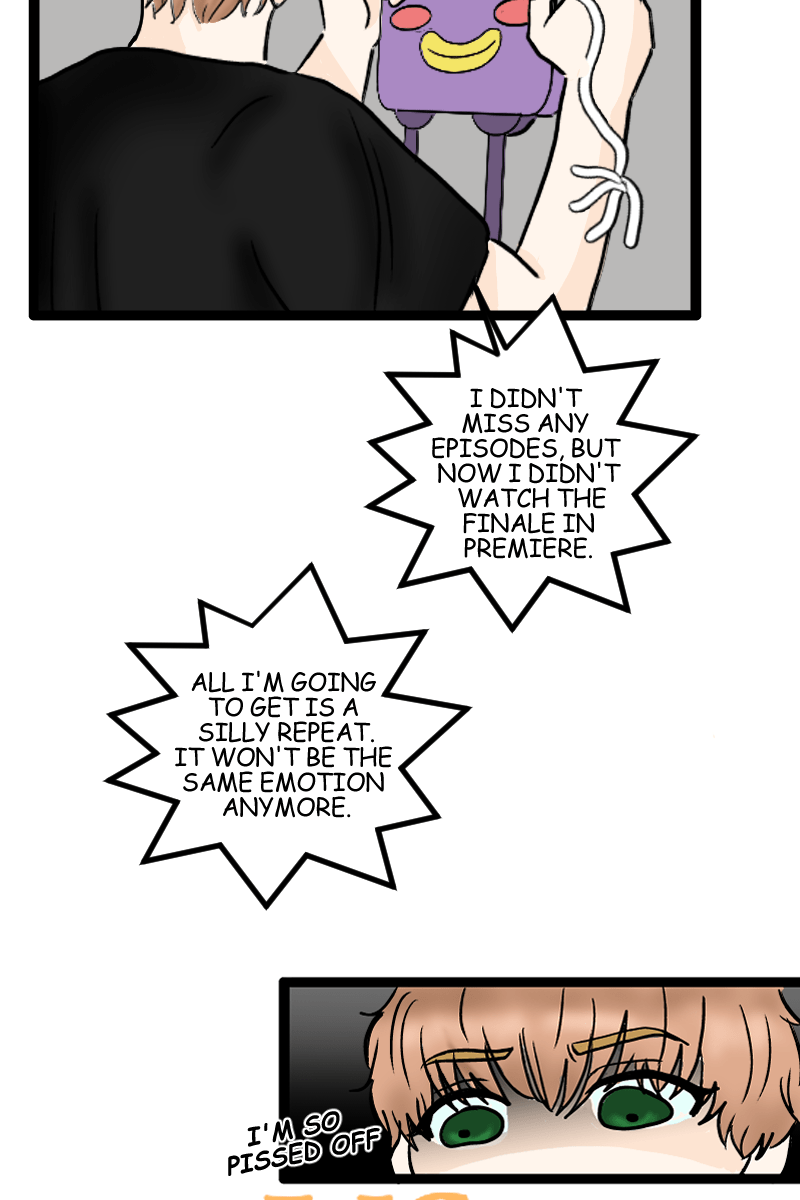  EP 15 - Part 1 page 25 - 