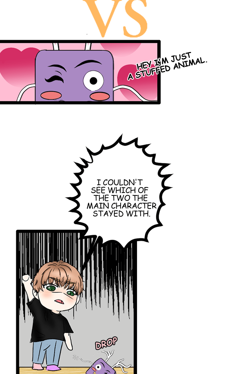  EP 15 - Part 1 page 26 - 