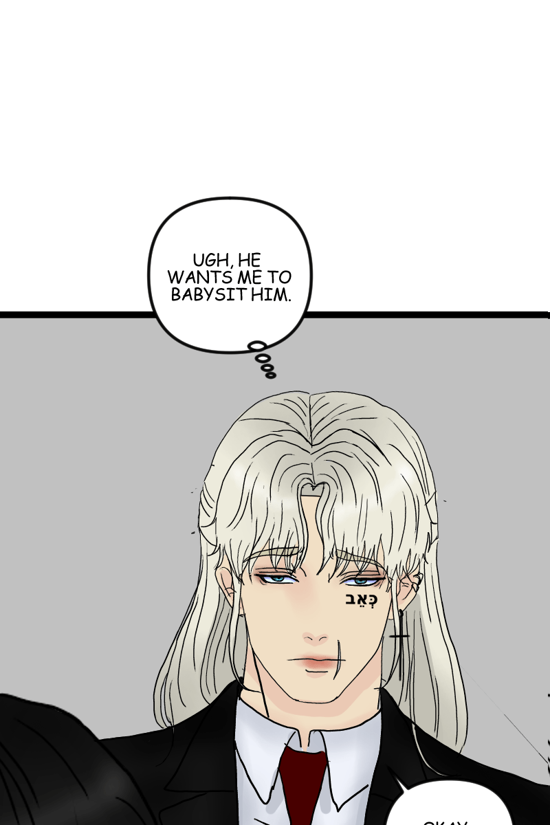  EP 15 - Part 1 page 4 - 