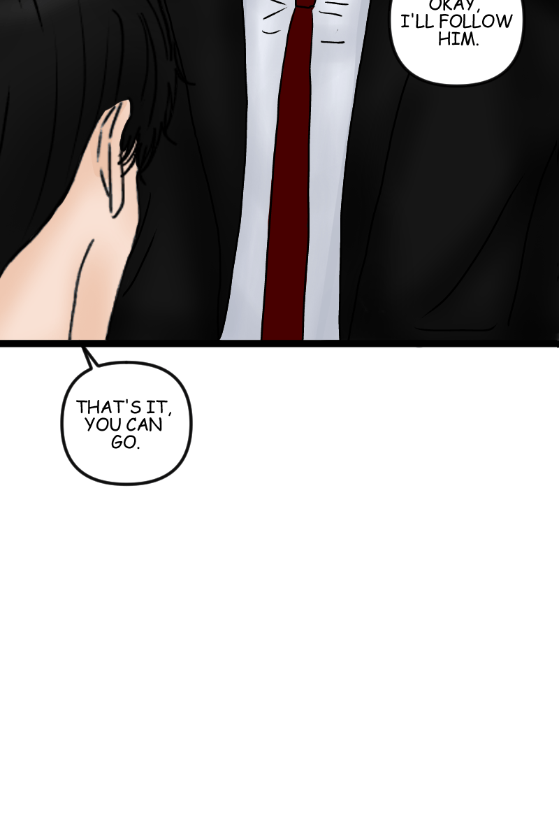  EP 15 - Part 1 page 5 - 