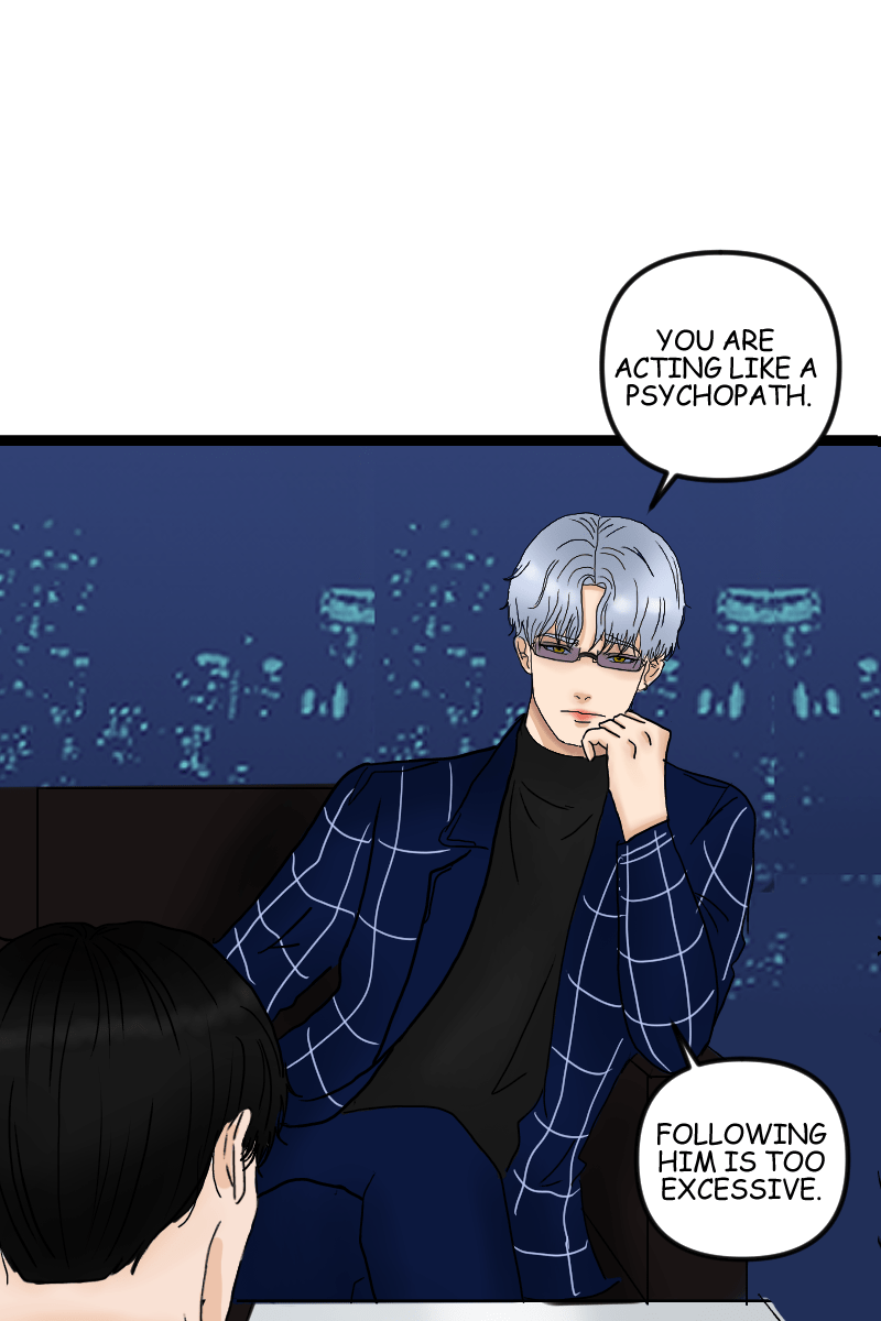  EP 15 - Part 1 page 6 - 