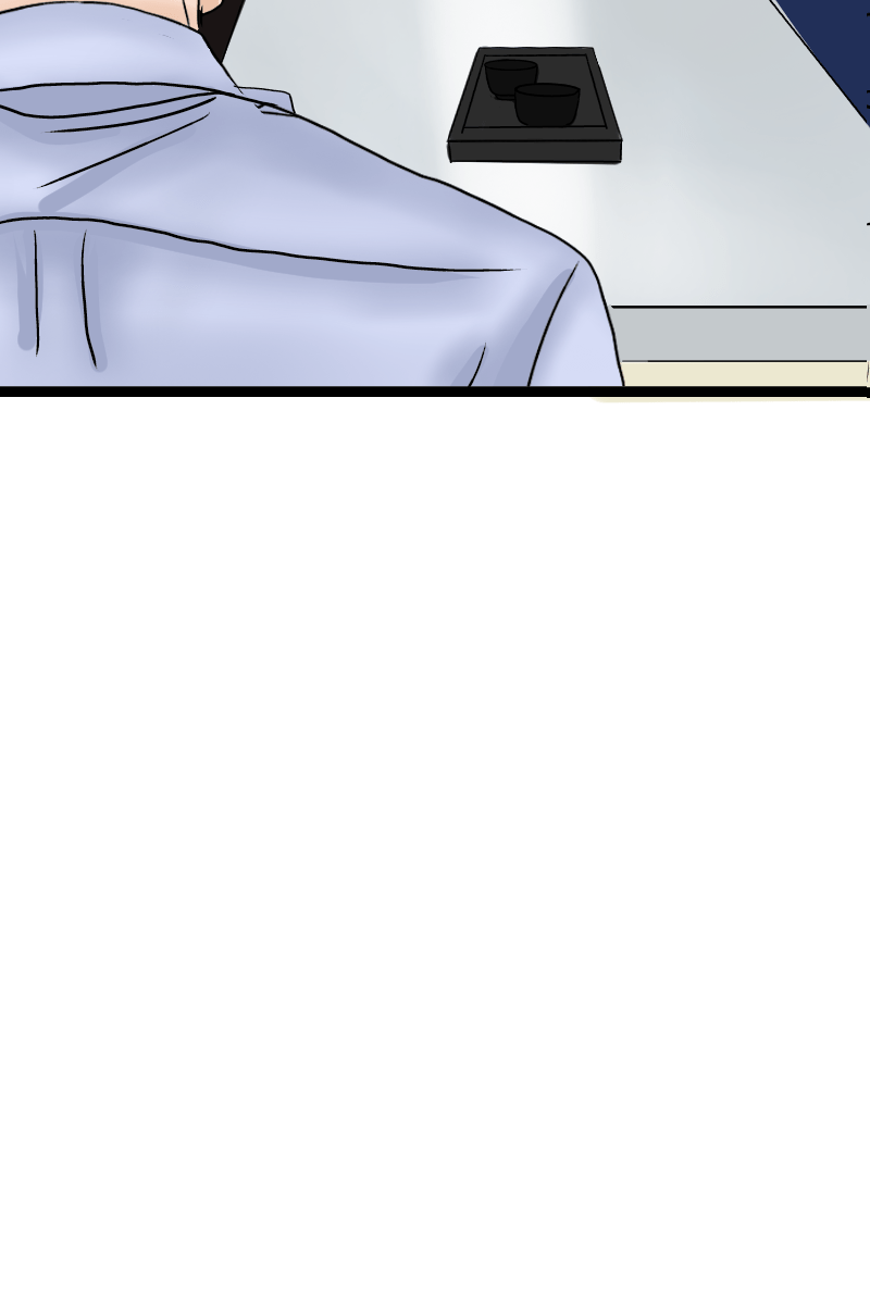  EP 15 - Part 1 page 7 - 