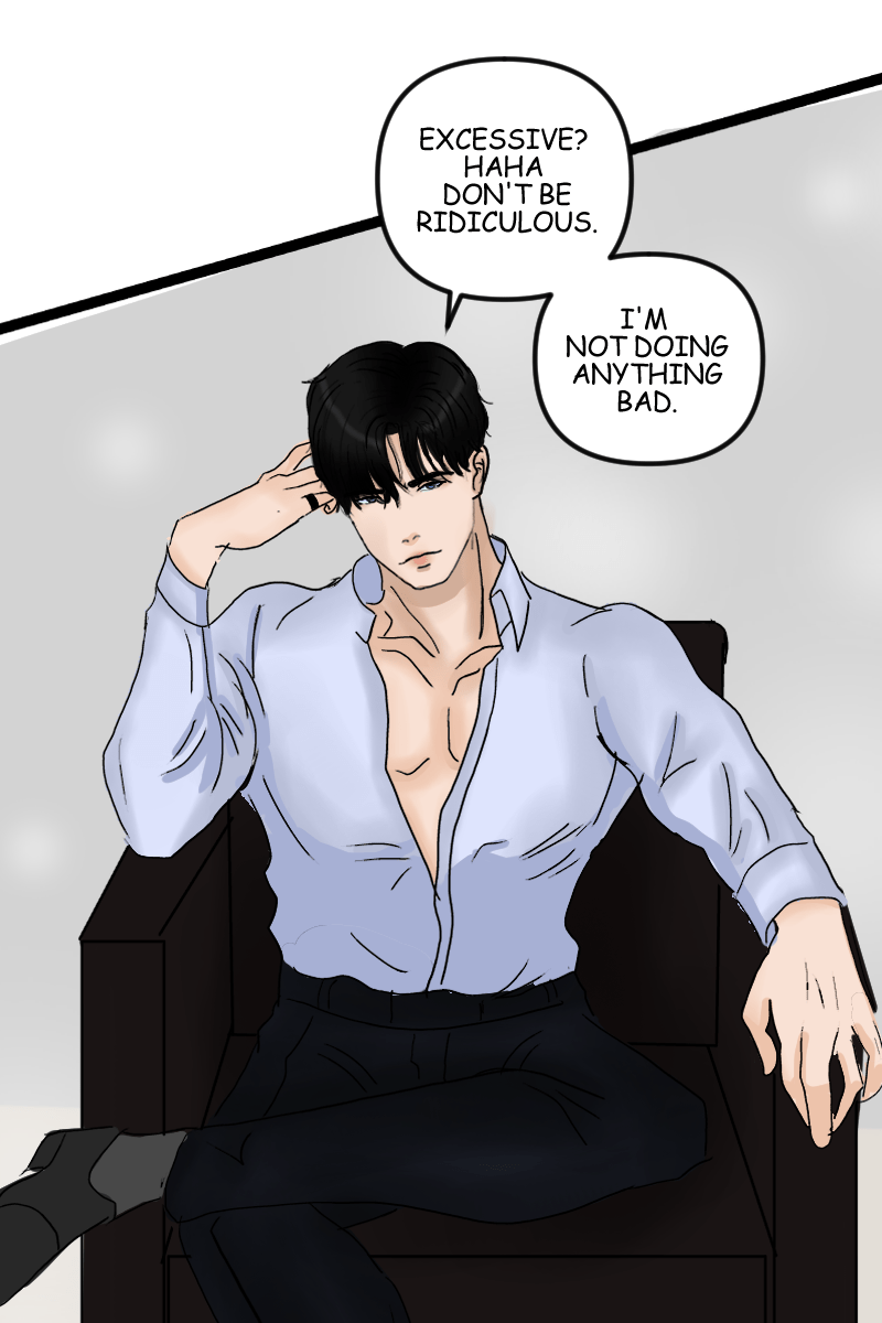  EP 15 - Part 1 page 8 - 