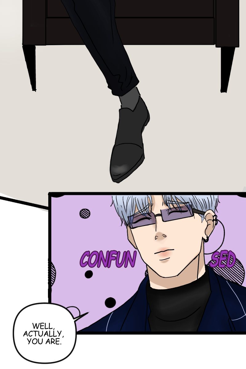  EP 15 - Part 1 page 9 - 