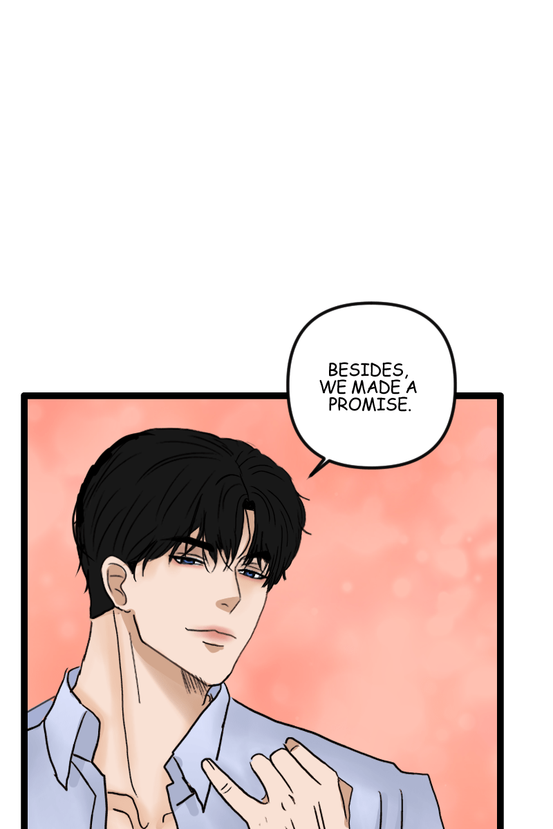  EP 15 - Part 1 page 10 - 