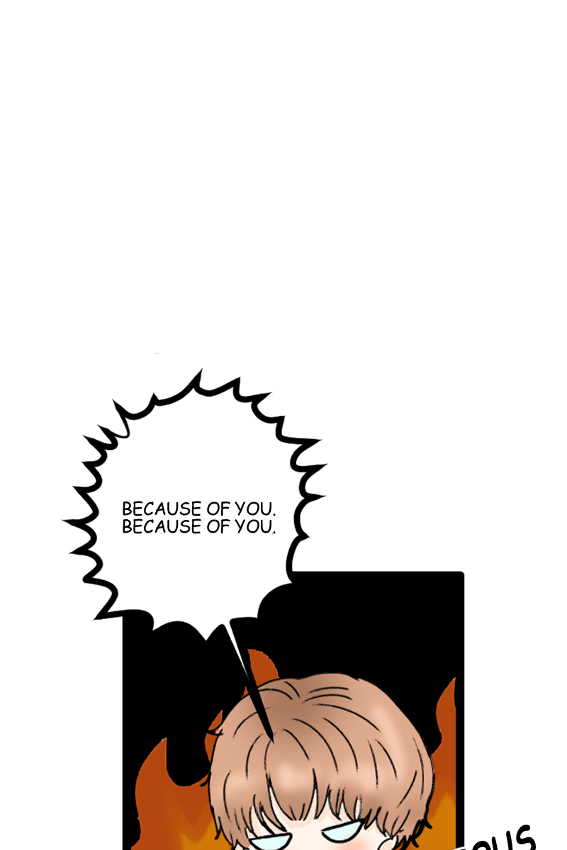  EP 15 - Part 2 page 1 - 
