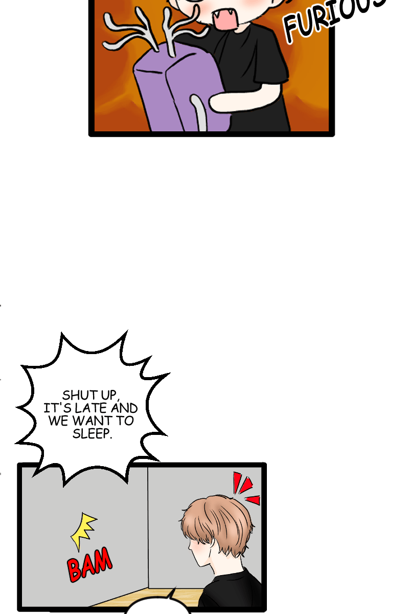  EP 15 - Part 2 page 2 - 