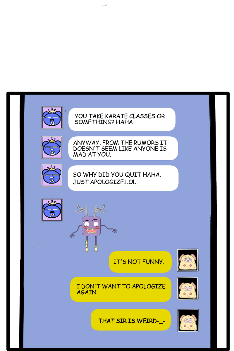  EP 15 - Part 2 page 11 - 