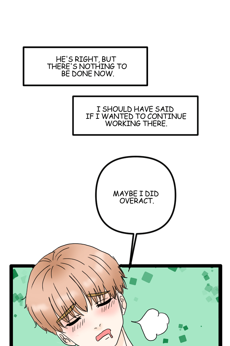  EP 15 - Part 2 page 12 - 