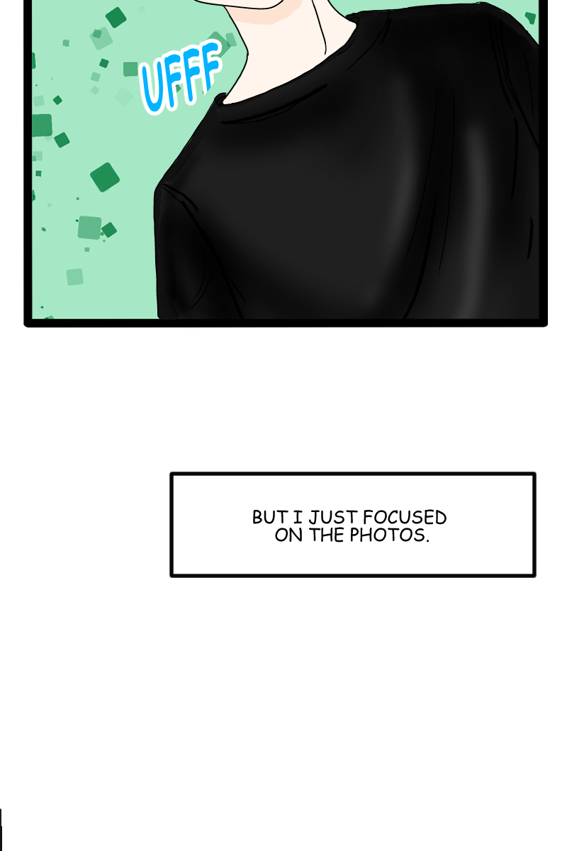  EP 15 - Part 2 page 13 - 