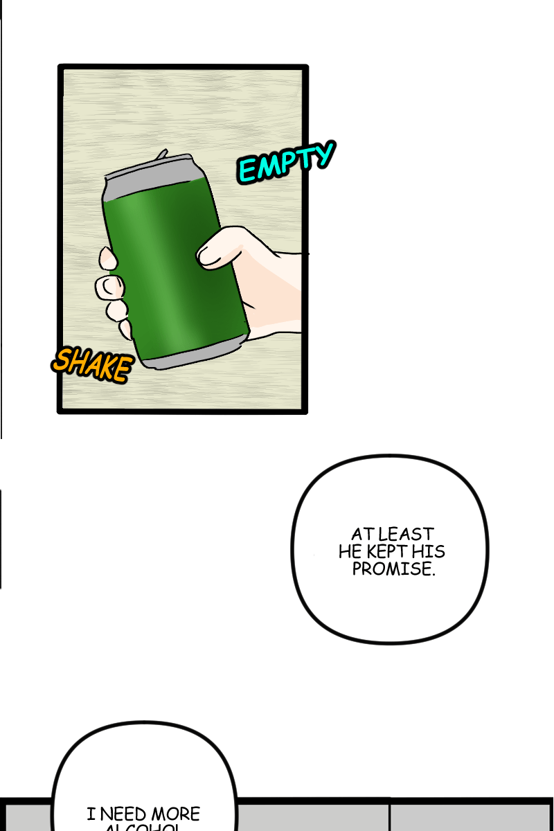  EP 15 - Part 2 page 14 - 