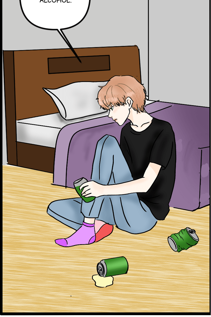  EP 15 - Part 2 page 15 - 