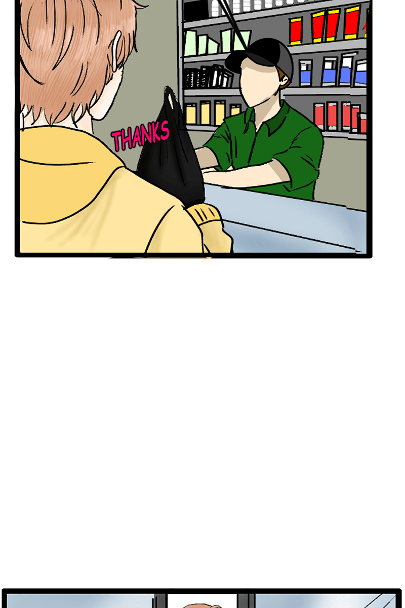  EP 15 - Part 2 page 17 - 