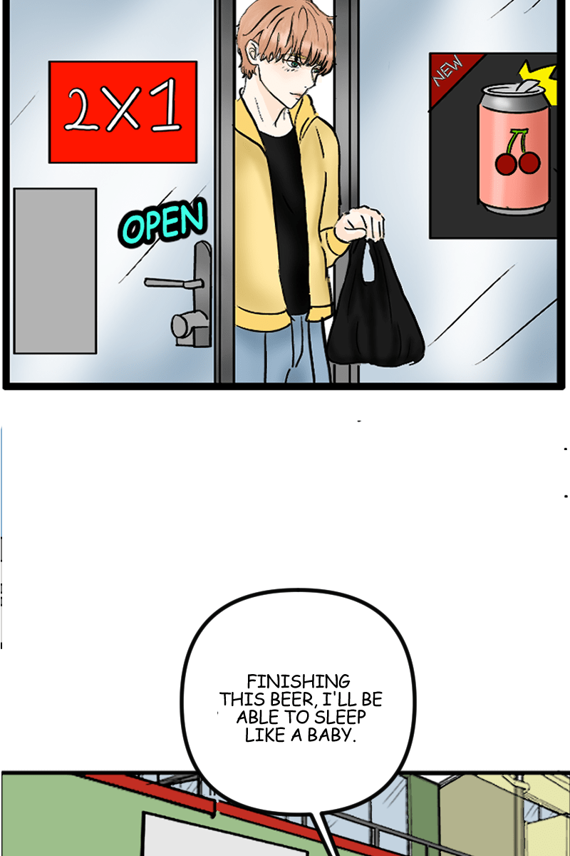  EP 15 - Part 2 page 18 - 