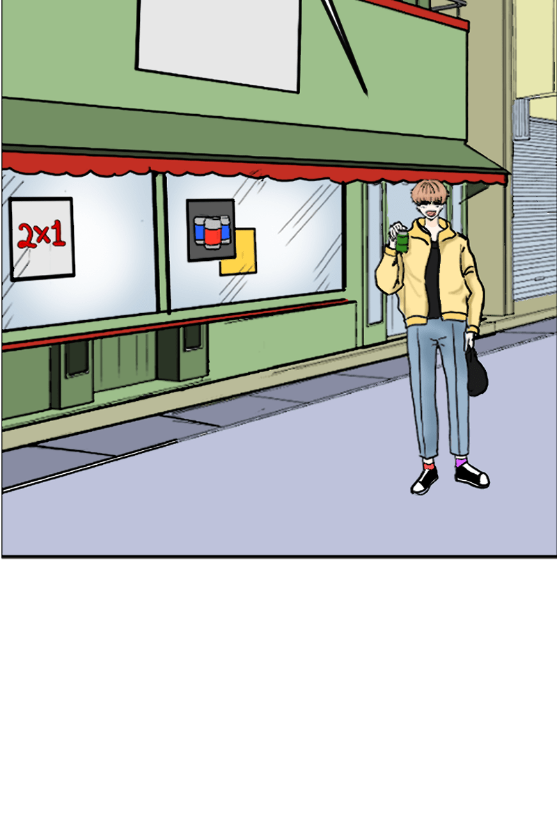  EP 15 - Part 2 page 19 - 