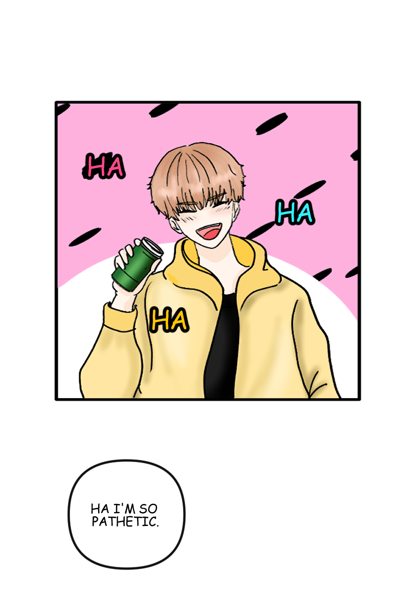  EP 15 - Part 2 page 20 - 